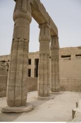 Karnak Temple Photo References #6